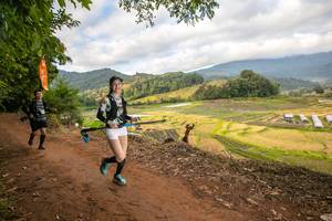 BIB: 
                            <button type="button" onclick="openModal(15999055)" class="btn btn-primary btn-sm float-right btn-popup" data-toggle="modal" data-target=".modal-high-quality">
                        <i class="fas fa-shopping-cart"></i> Add to Cart
                    </button>
                                            <button type="button" onclick="isThisMe(15999055, true)" class="btn btn-success btn-sm float-right btn-popup btn-isme hidden" data-toggle="tooltip" data-placement="bottom" title="นี่คือรูปของคุณใช่ไหม คลิกที่นี่เพื่อเอาเข้าอัลบั้ม">
                        <i class="fas fa-plus"></i> Add to album
                    </button>
                    <button type="button" onclick="isThisMe(15999055, false)" class="btn btn-warning btn-sm float-right btn-popup btn-isnotme hidden">
                        <i class="fas fa-ban"></i> Remove from album
                    </button>